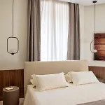 Apartman Le Di Andrea - Luxe