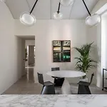 Apartman Le Di Andrea - Luxe