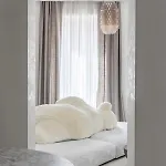 Apartman Le Di Andrea - Luxe *