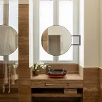 Apartman Le Di Andrea - Luxe