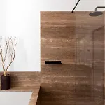 Apartman Le Di Andrea - Luxe Róma
