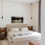 Apartman Le Di Andrea - Luxe *