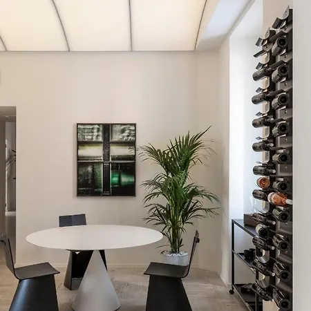 Le Di Andrea - Luxe *