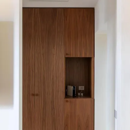 Le Di Andrea - Luxe *