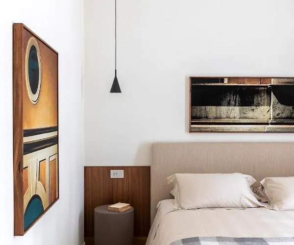 Le Di Andrea - Luxe *