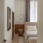 Apartament Le Di Andrea - Luxe