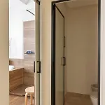 Le Di Andrea - Luxe Apartament Rzym