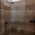 Le Di Andrea - Luxe Apartamento Roma